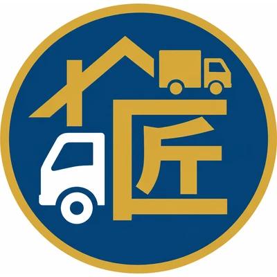 匠のロゴ